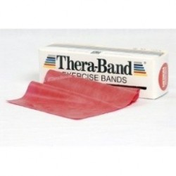 Thera Band