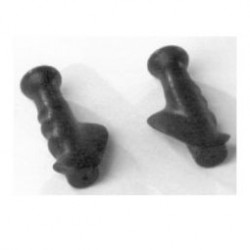 Rollobilgriffe anatomisch